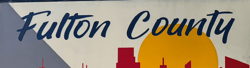 Fleet Accounts at Soak City Car Wash