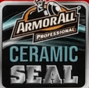 Ceramic Guard