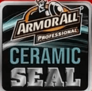 Ceramic Guard Icon