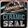 Ceramic Guard