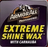 Extreme Shine Wax