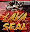 Lava Seal