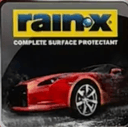 Rain-X