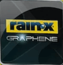 Rain-X Graphene