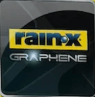 Rain-X Graphene Icon
