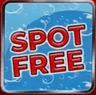 Spot Free Rinse
