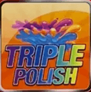 Triple Polish