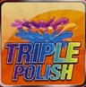 Triple Polish