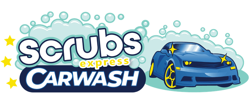 Soak & Shine car wash membership