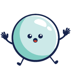 Let's be FRIENDS!
