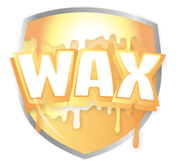 Wax Shield