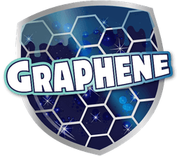 Graphene Shield